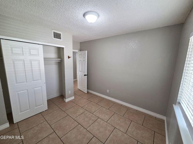 12345 NANCY LEE Avenue, El Paso, TX 79928