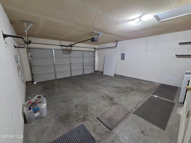 12345 NANCY LEE Avenue, El Paso, TX 79928