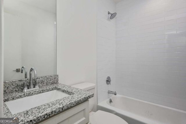 1170 Greenwich Street SW 3, Atlanta, GA 30310