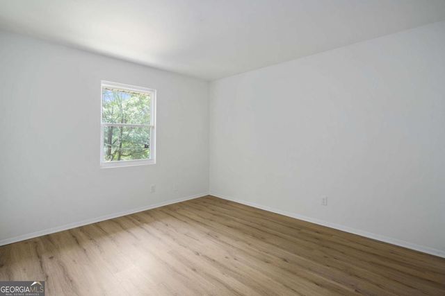 1170 Greenwich Street SW 3, Atlanta, GA 30310