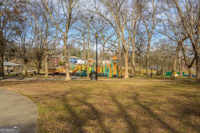 1170 Greenwich Street SW 3, Atlanta, GA 30310