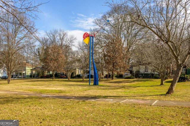 1170 Greenwich Street SW 3, Atlanta, GA 30310