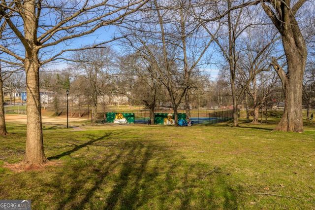 1170 Greenwich Street SW 3, Atlanta, GA 30310