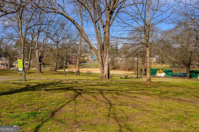 1170 Greenwich Street SW 3, Atlanta, GA 30310