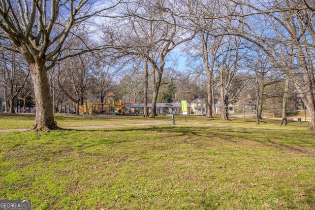 1170 Greenwich Street SW 3, Atlanta, GA 30310