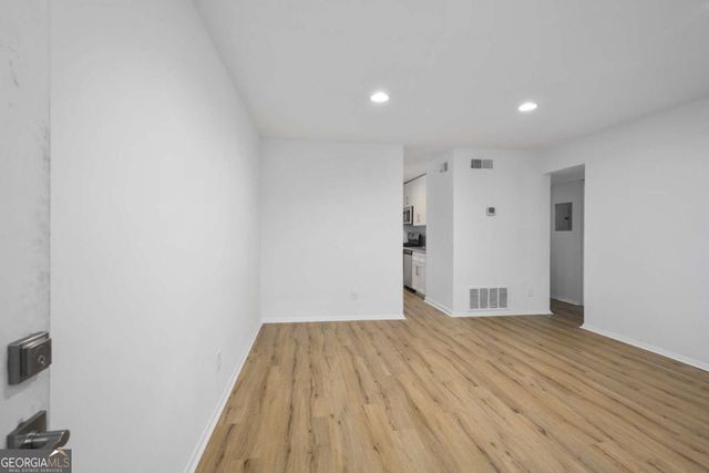 1170 Greenwich Street SW 3, Atlanta, GA 30310