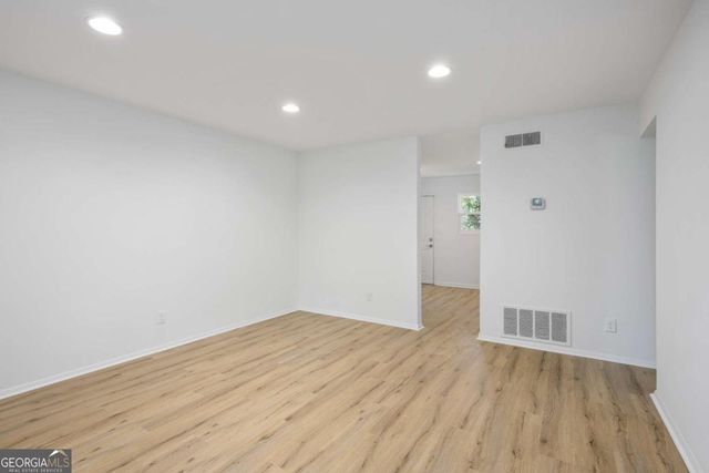 1170 Greenwich Street SW 3, Atlanta, GA 30310