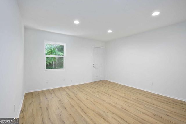 1170 Greenwich Street SW 3, Atlanta, GA 30310