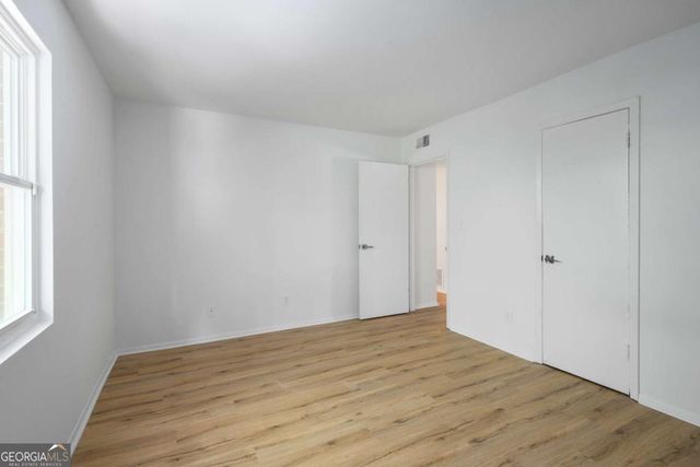 1170 Greenwich Street SW 3, Atlanta, GA 30310