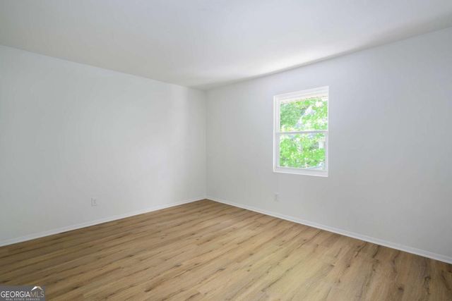 1170 Greenwich Street SW 3, Atlanta, GA 30310