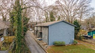 1170 Greenwich Street SW 3, Atlanta, GA 30310