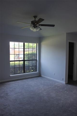 812 Shannon Drive, Plano, TX 75025