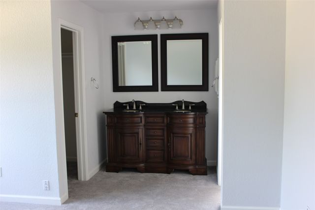 812 Shannon Drive, Plano, TX 75025