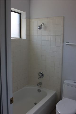 812 Shannon Drive, Plano, TX 75025