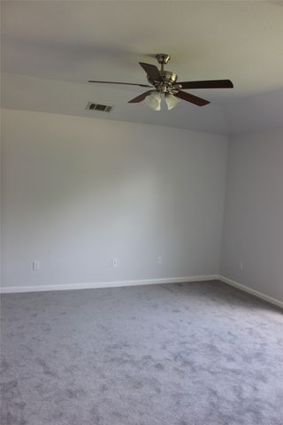 812 Shannon Drive, Plano, TX 75025