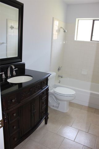 812 Shannon Drive, Plano, TX 75025