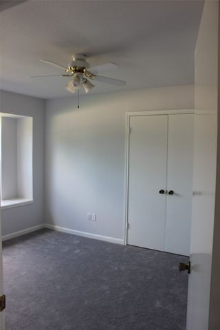 812 Shannon Drive, Plano, TX 75025