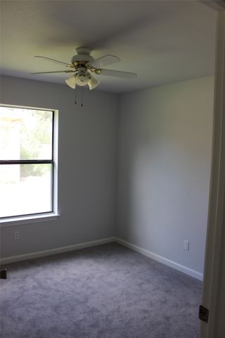 812 Shannon Drive, Plano, TX 75025