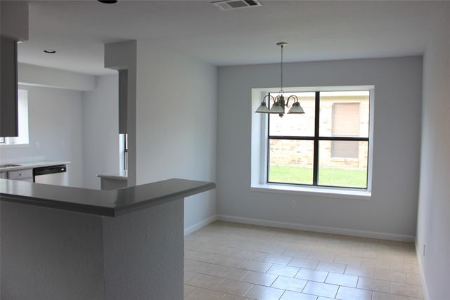 812 Shannon Drive, Plano, TX 75025