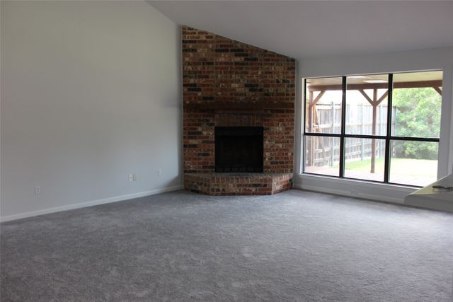 812 Shannon Drive, Plano, TX 75025