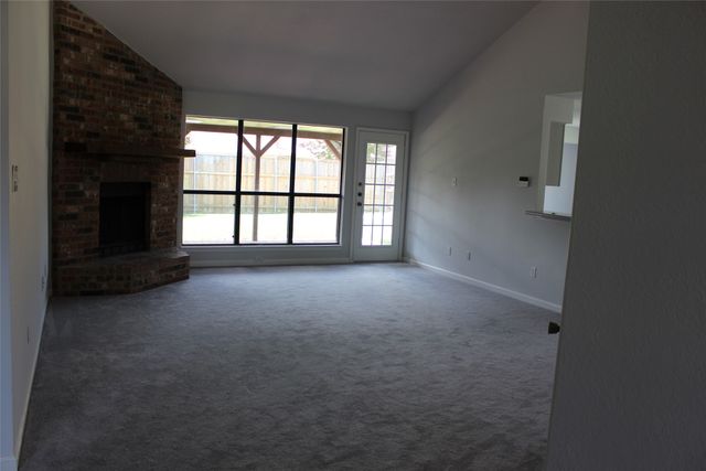 812 Shannon Drive, Plano, TX 75025