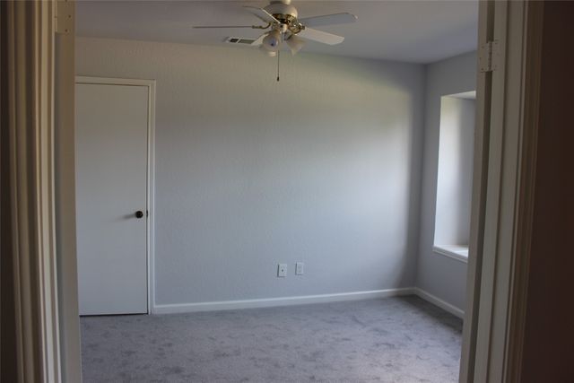 812 Shannon Drive, Plano, TX 75025