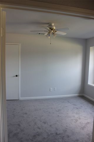 812 Shannon Drive, Plano, TX 75025