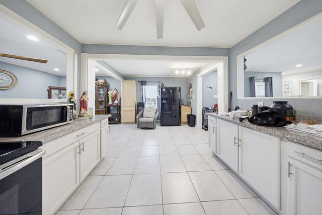 10706 Bauman Road, Houston, TX 77076
