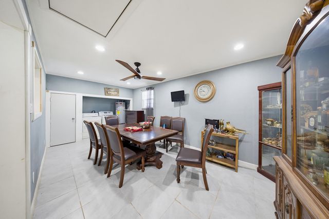 10706 Bauman Road, Houston, TX 77076