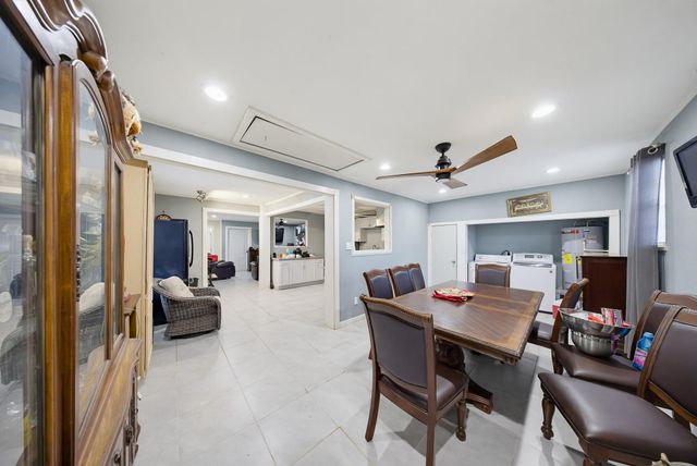 10706 Bauman Road, Houston, TX 77076