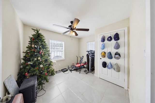 10706 Bauman Road, Houston, TX 77076