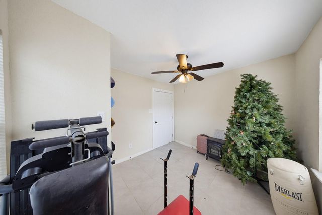 10706 Bauman Road, Houston, TX 77076
