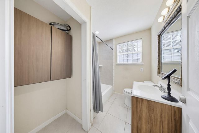 10706 Bauman Road, Houston, TX 77076