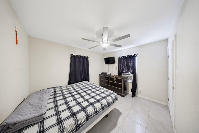 10706 Bauman Road, Houston, TX 77076