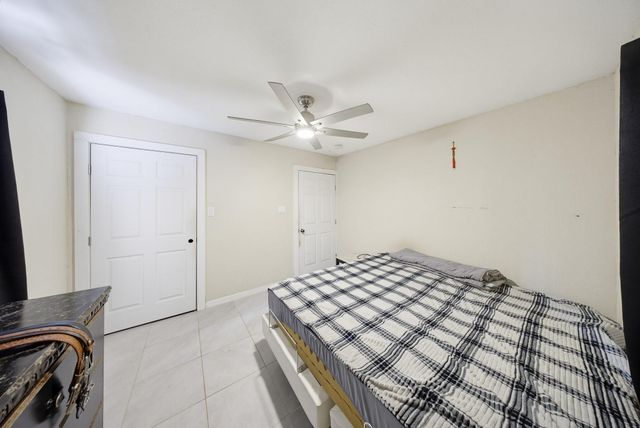 10706 Bauman Road, Houston, TX 77076