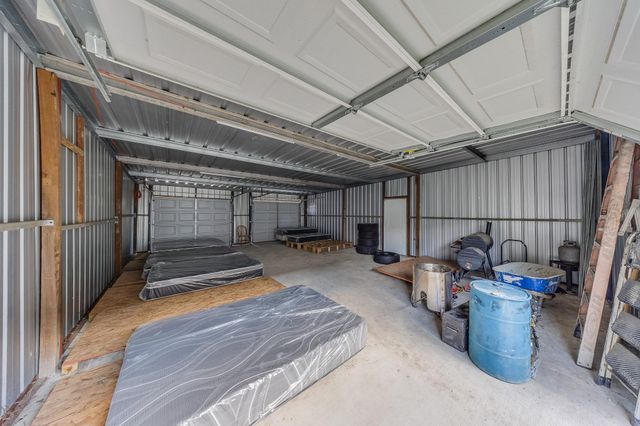 10706 Bauman Road, Houston, TX 77076