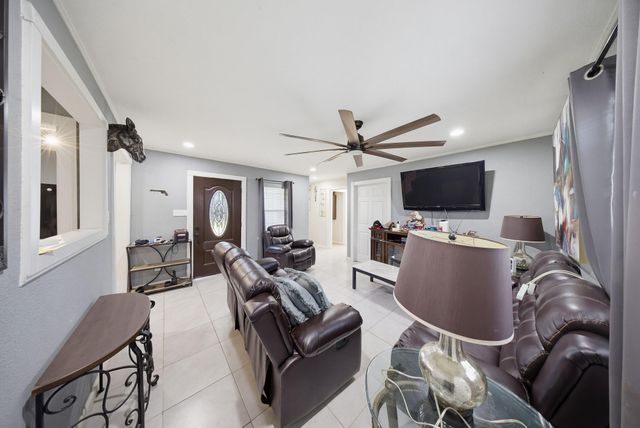 10706 Bauman Road, Houston, TX 77076