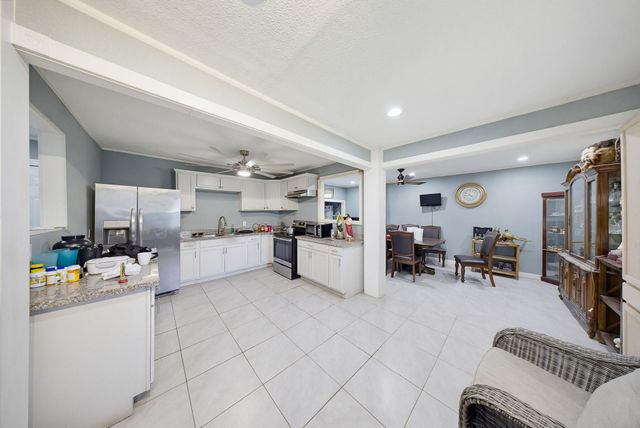 10706 Bauman Road, Houston, TX 77076