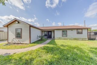 10706 Bauman Road, Houston, TX 77076