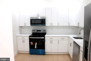 4212 LANCASTER AVE #101, Philadelphia, PA 19104