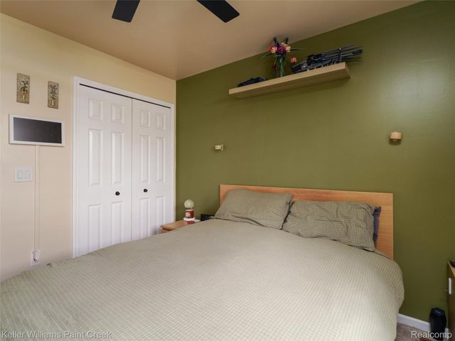 50311 Highpoint Court, Macomb Township, MI 48044