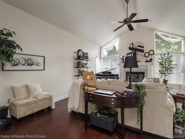 50311 Highpoint Court, Macomb Township, MI 48044