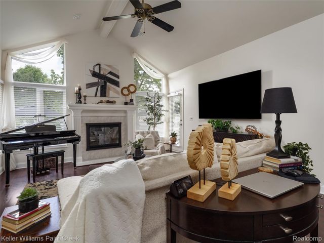 50311 Highpoint Court, Macomb Township, MI 48044