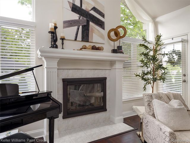 50311 Highpoint Court, Macomb Township, MI 48044