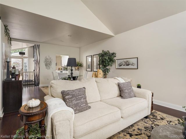 50311 Highpoint Court, Macomb Township, MI 48044