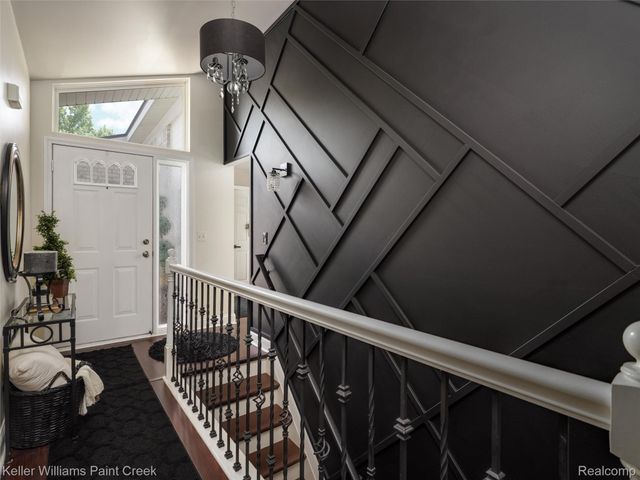 50311 Highpoint Court, Macomb Township, MI 48044
