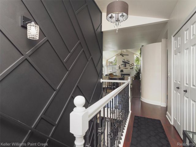 50311 Highpoint Court, Macomb Township, MI 48044
