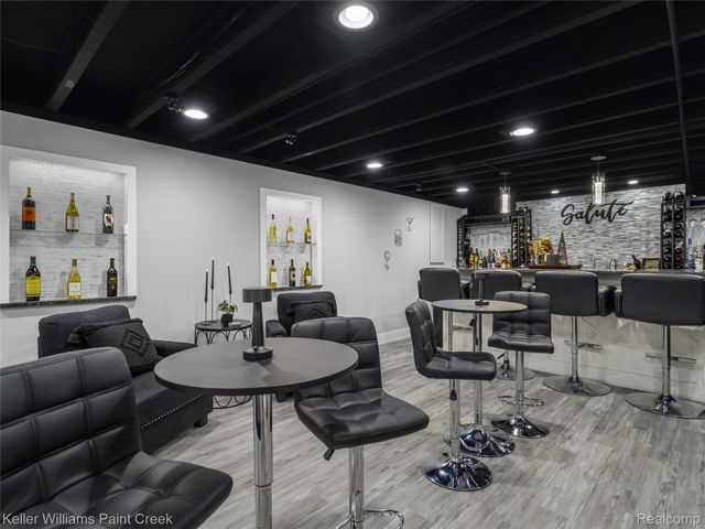 50311 Highpoint Court, Macomb Township, MI 48044