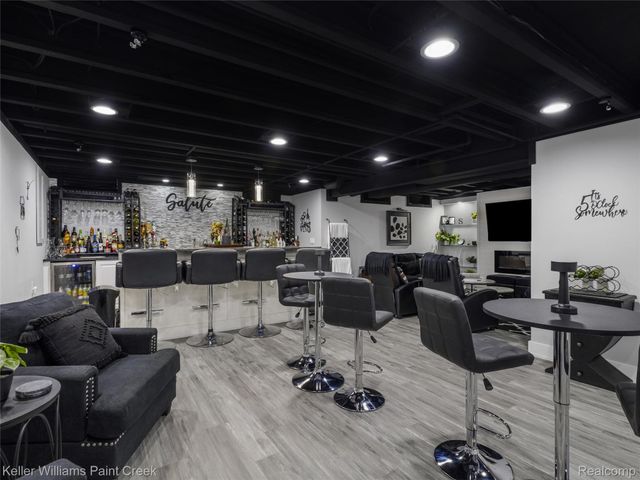 50311 Highpoint Court, Macomb Township, MI 48044