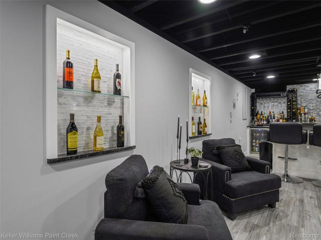 50311 Highpoint Court, Macomb Township, MI 48044